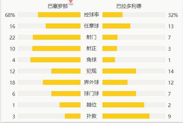 奥门全年资料免费大全一,数据资料解释落实_标准版90.65.32