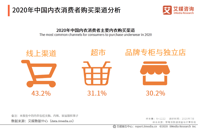 2020年新澳门免费资料大全,实际案例解释定义_精装款49.610