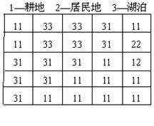 新澳门开奖结果2020+开奖记录_,实地考察数据策略_娱乐版29.205