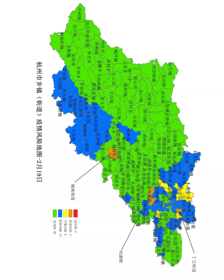 全球疫情最新动态，实时地图呈现疫情态势与应对策略