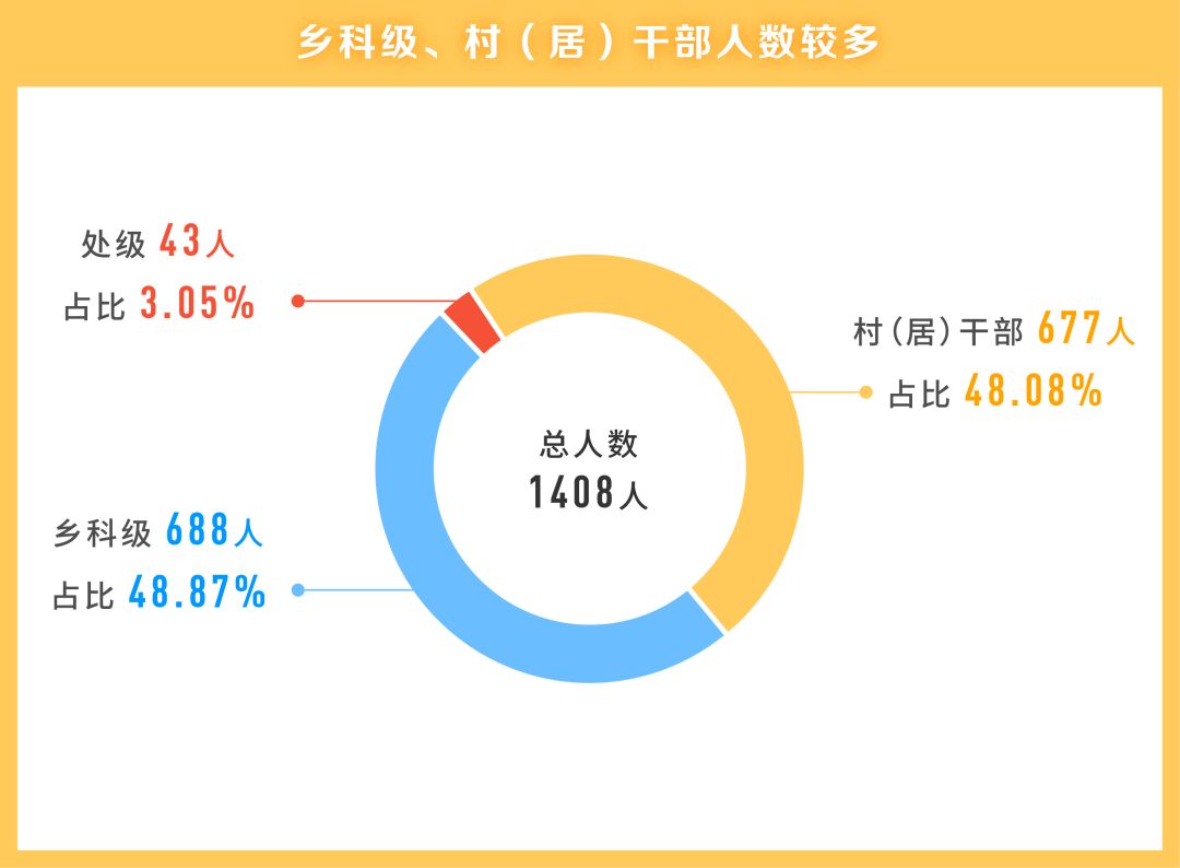 2024新澳免费资料,经典案例解释定义_uShop11.876