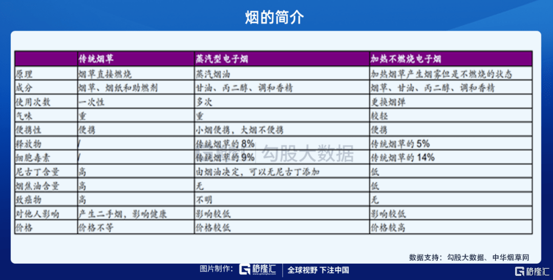 二四六好彩7777788888,实地数据验证执行_RX版23.383