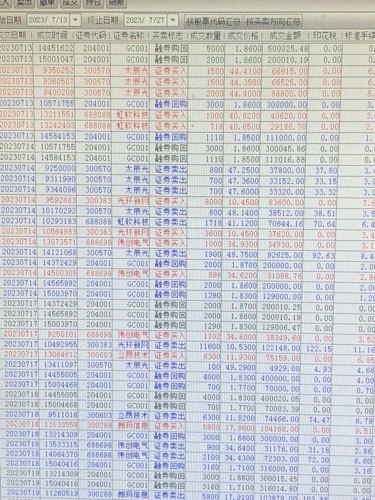 新奥全部开奖记录查询,权威研究解释定义_Z72.228