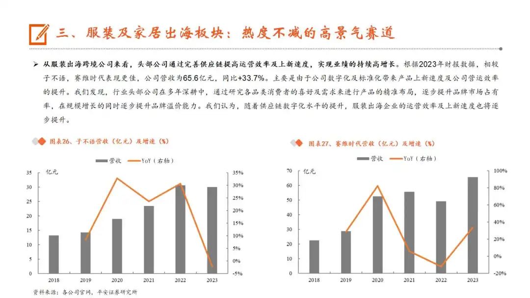 澳门六开奖结果2024开奖今晚,权威分析说明_进阶版63.806