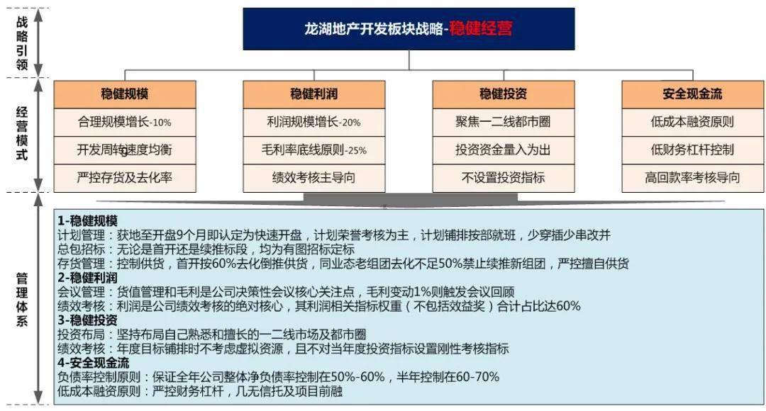 新澳天天开奖免费资料大全最新,系统化推进策略研讨_AP12.789