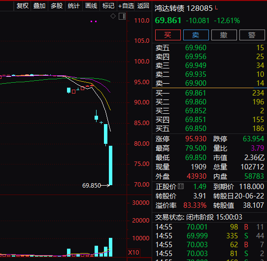 澳门一码精准必中大公开,实地研究解释定义_至尊版23.200