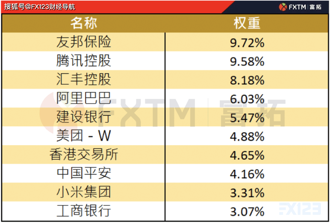 2024年香港今晚特马开什么,精细定义探讨_进阶款12.182