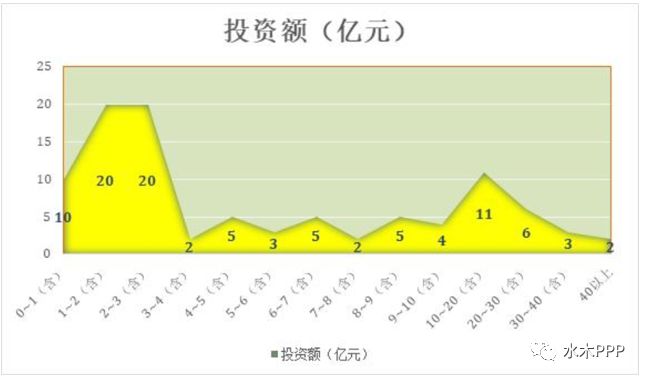 新澳门精准10码中特,数据分析驱动解析_VR版79.340