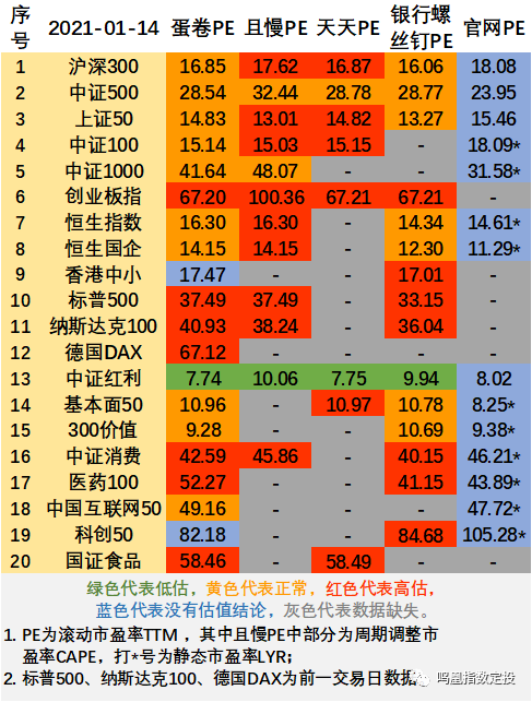 港彩二四六天天好开奖结果,数据驱动方案实施_专属版48.881