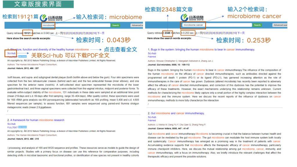 2024新澳精准资料免费提供下载,实证研究解析说明_VIP28.623