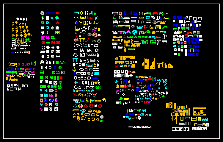 600图库大全免费资料图,整体讲解规划_3K94.971