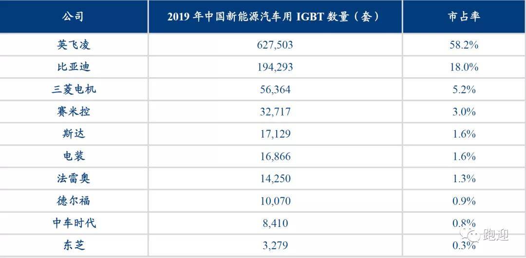 新澳2024年精准资料,前沿解答解释定义_WP13.803