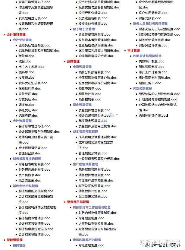 新奥门特免费资料大全管家婆料,数据资料解释落实_Chromebook98.932