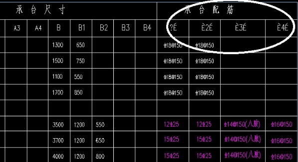 新奥天天免费资料单双,整体讲解执行_8DM96.875