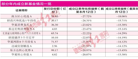 新澳内部一码精准公开,精细执行计划_4K版67.897