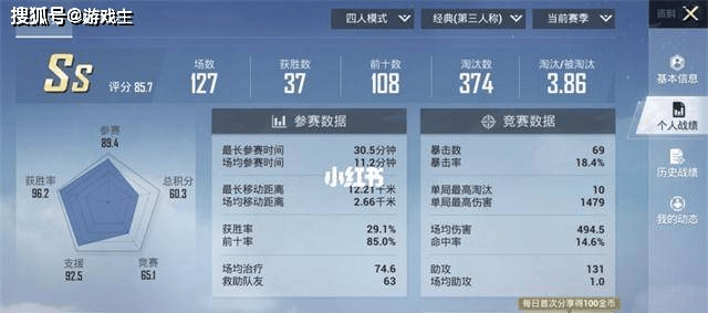 2024年管家婆的马资料,数据引导计划执行_DP94.96