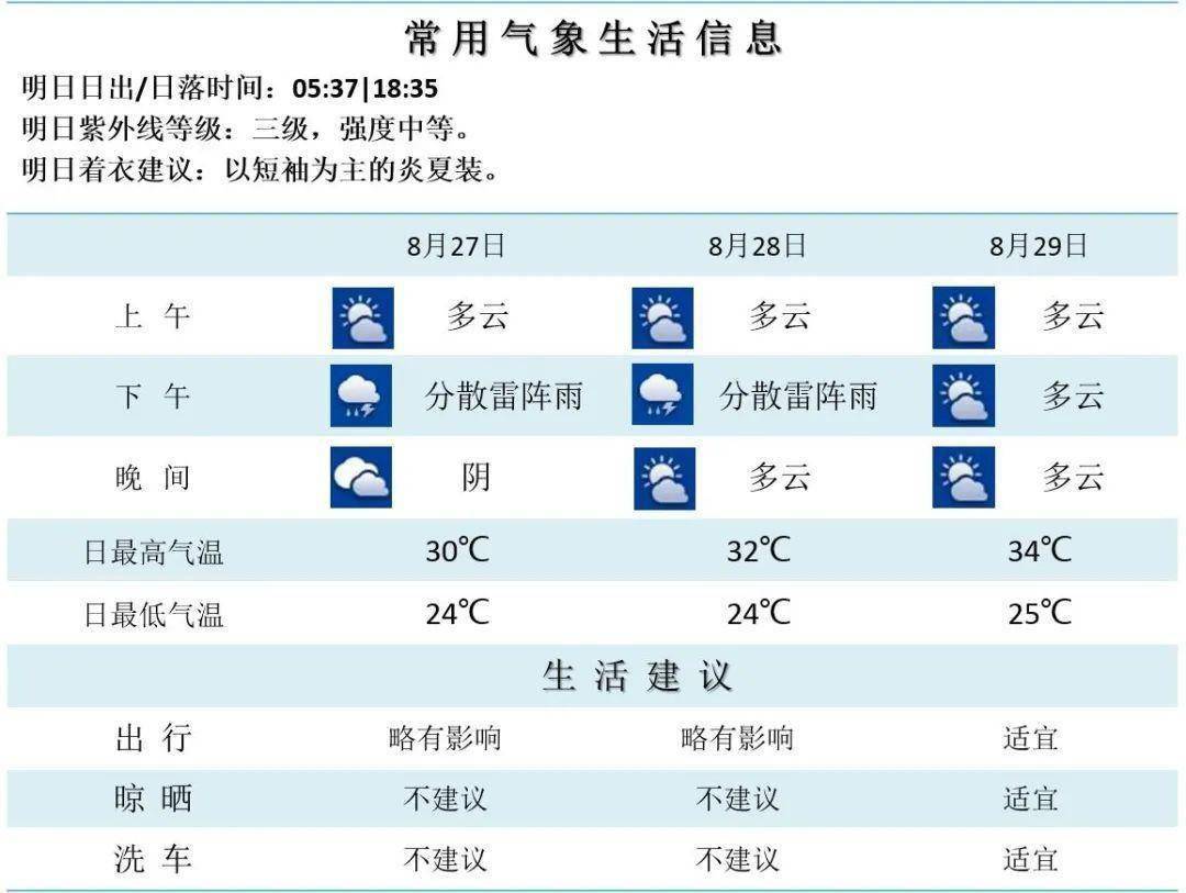 新澳门今天开奖结果,符合性策略定义研究_旗舰款77.372