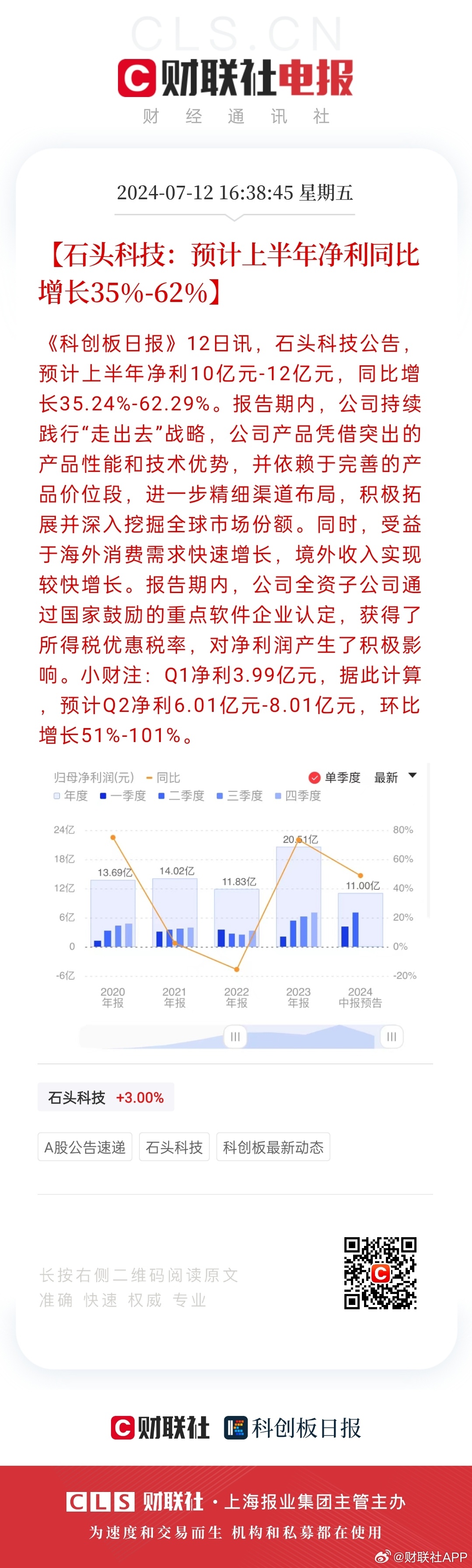 2024澳门天天六开好彩,实地分析数据方案_限量款96.992