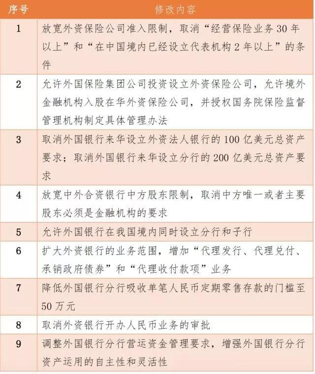 2024澳门特马今晚开奖结果出来了吗图片大全,广泛的关注解释落实热议_V版95.688