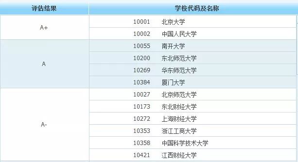 2024澳门特马今晚开奖,广泛方法评估说明_FT84.254