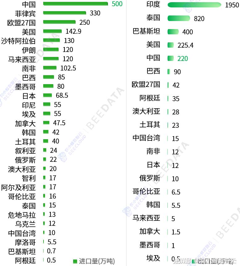 新澳2024年正版资料,收益成语分析落实_UHD版18.267