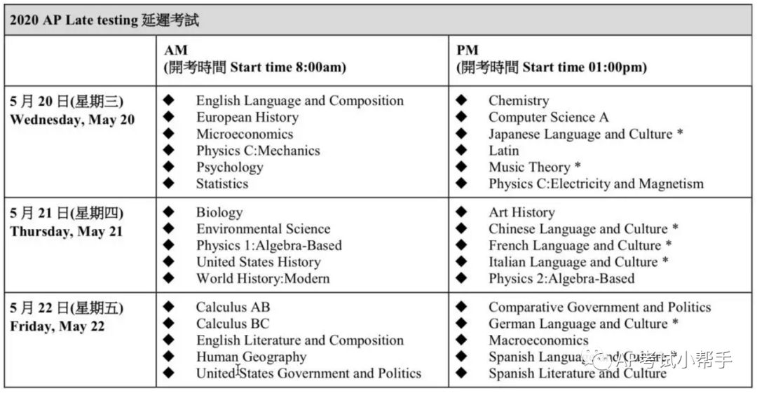 香港今晚今期开什么,实时更新解释定义_AP51.983