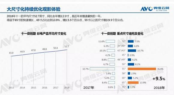 新澳门彩历史开奖记录走势图香港,精细分析解释定义_VE版48.495