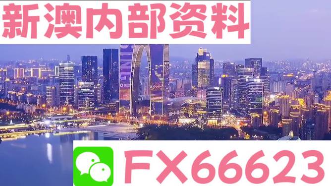 新澳内部资料精准大全,决策资料解释落实_NE版13.239