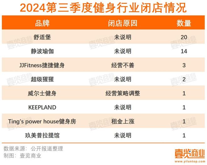 2024年新澳天天开彩最新资料,高速方案响应解析_挑战款13.791