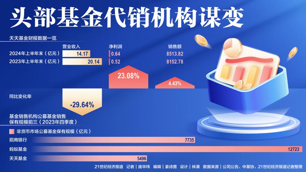 基金动态更新，市场走势下的机遇与挑战解析