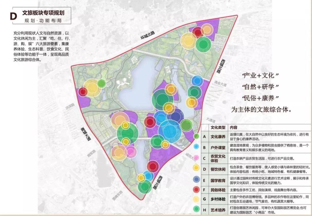 义乌最新动态，商贸繁荣与科技创新交融发展