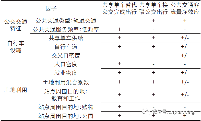 香港正版资料大全免费,适用性计划解读_Mixed50.699