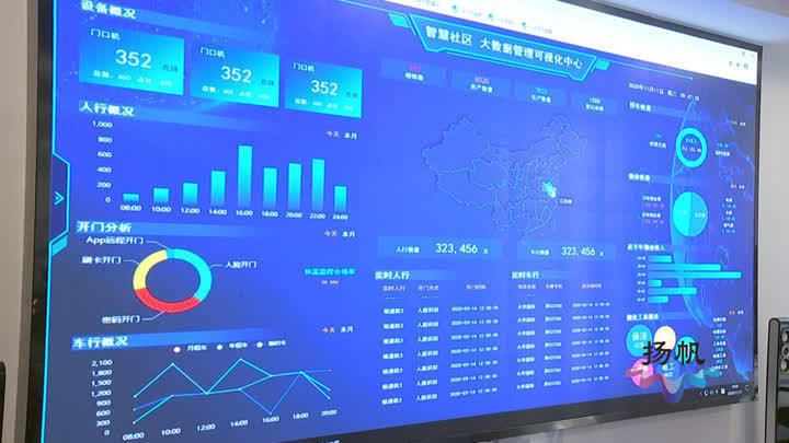 新澳最精准正最精准龙门客栈,深入分析定义策略_高级款38.300