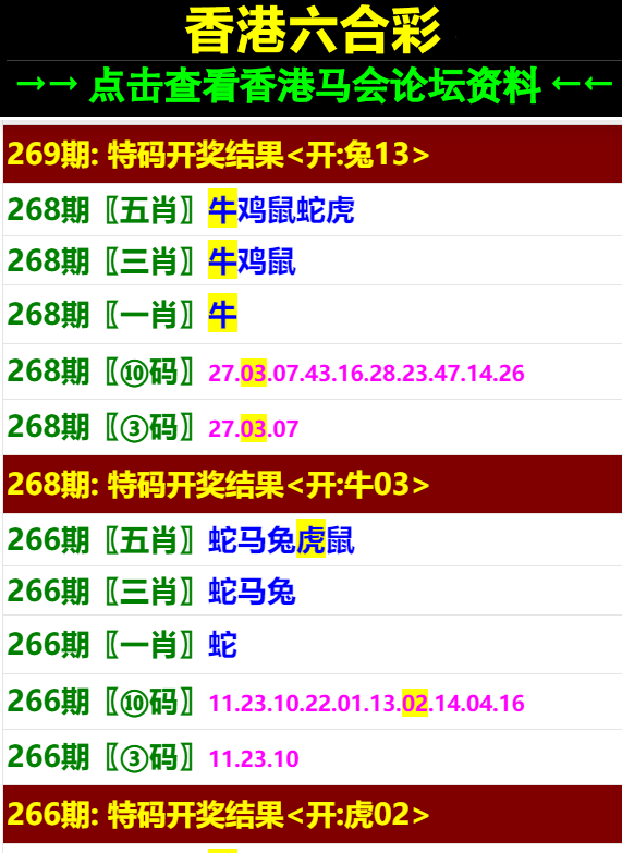 2024澳门马会传真绝密信资料,可靠性操作方案_Nexus97.120