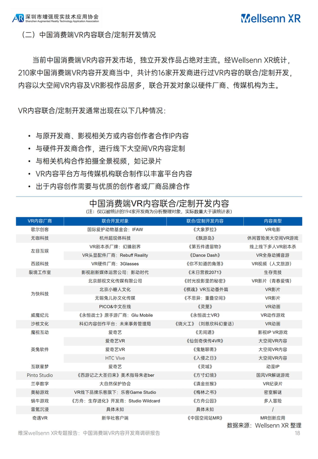 新奥门正版资料免费大全,快捷解决方案问题_VR75.292