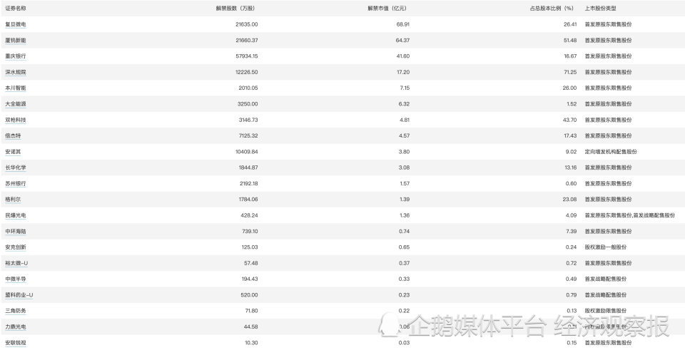 澳门彩,全面理解执行计划_Lite51.29