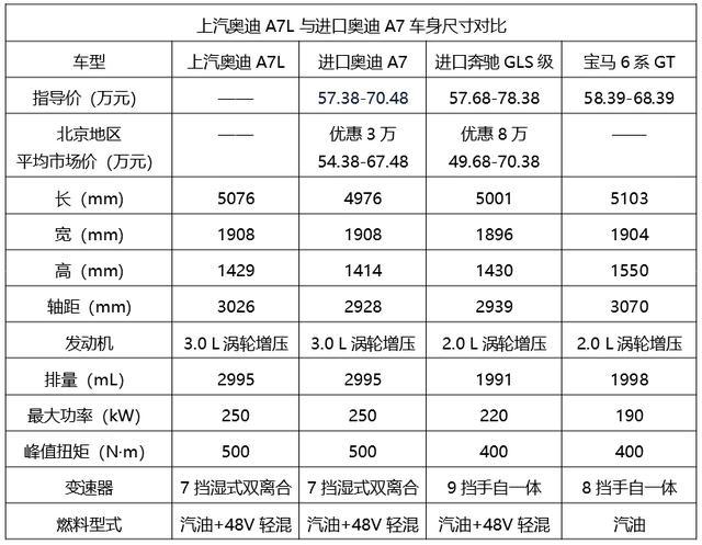 2024澳门六今晚开奖记录,稳定设计解析_限量版92.246