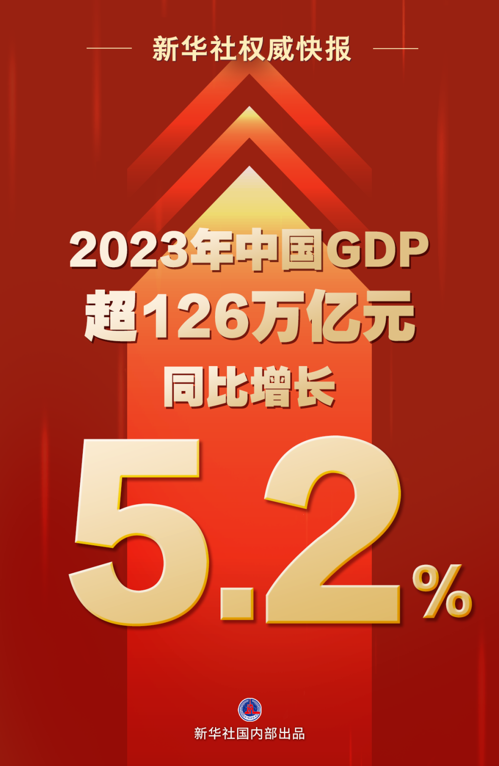 2024精准管家婆一肖一码,动态调整策略执行_5DM83.706