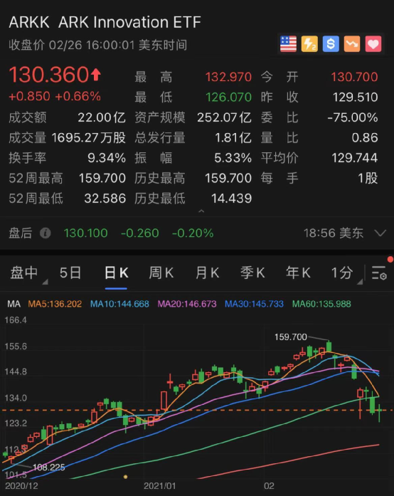 2024澳门特马今晚开奖49图,全面设计执行数据_移动版68.314