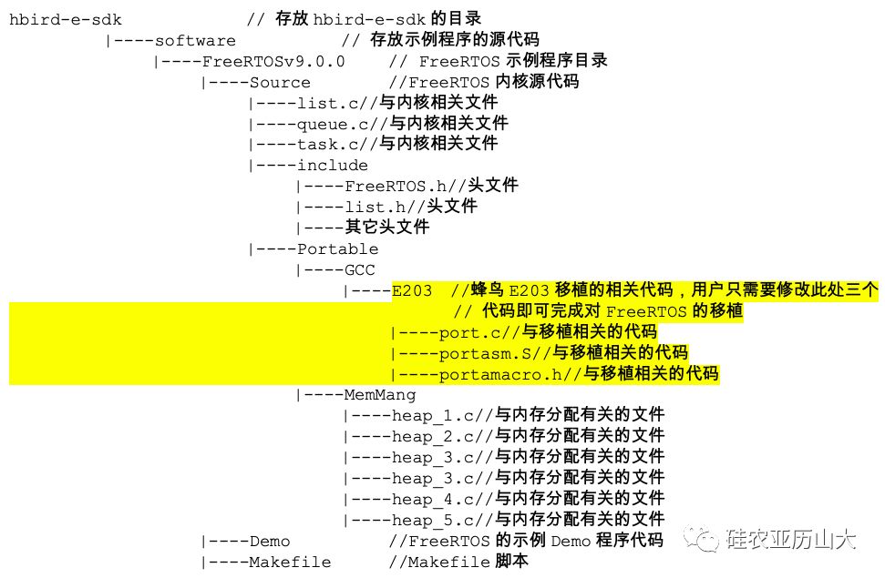 新奥内部免费资料,科学分析解析说明_网红版28.282