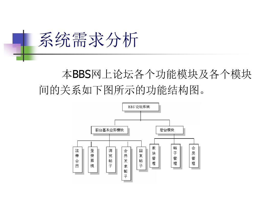 广东八二站82953ccm,系统分析解释定义_储蓄版11.198