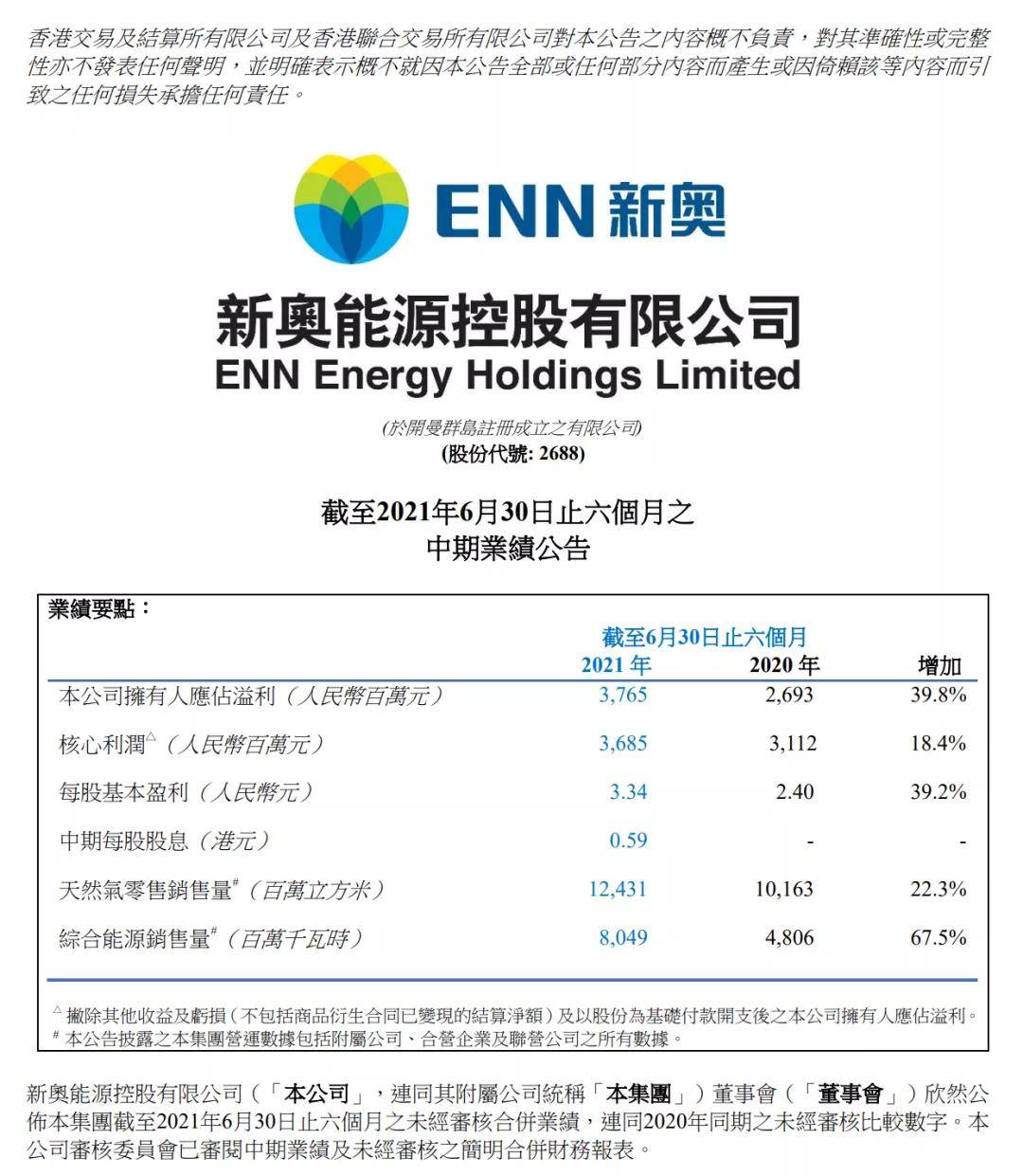 2024新奥精准正版资料,深度解答解释定义_UHD42.301