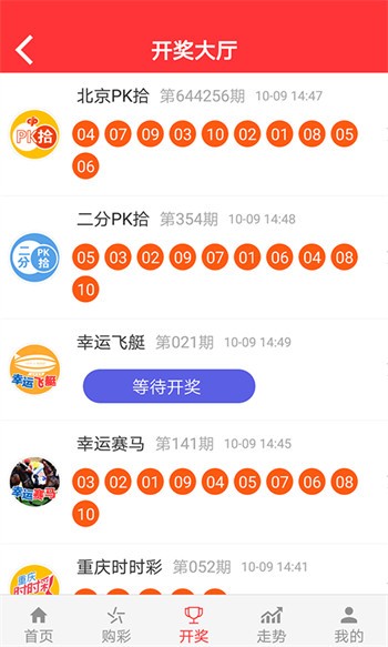 二四六天天彩资料大全网,专家解析说明_yShop98.249