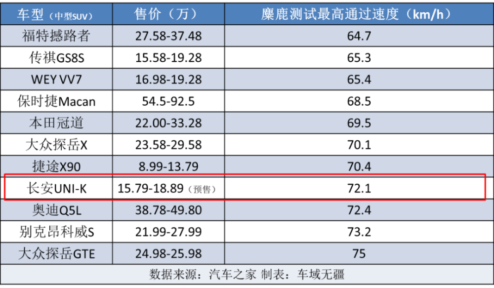 2024年新奥开奖结果,深层策略设计解析_android90.545