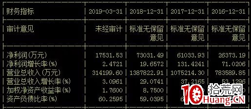 7777788888精准新传真,精细化评估解析_QHD版16.965