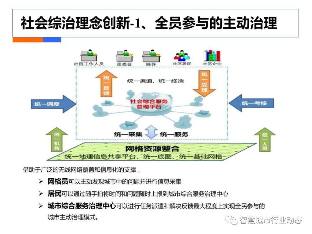 2024新澳历史开奖记录,深度数据应用策略_旗舰款23.254