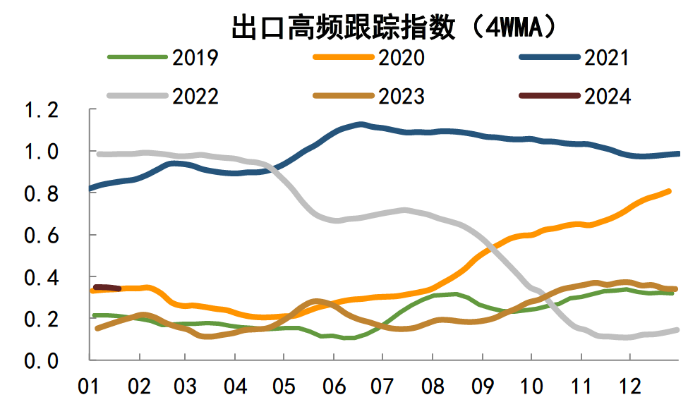 2024全年经典资料大全,实时数据解释定义_Chromebook75.43.68