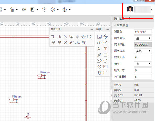 管家婆2024资料图片大全,可靠分析解析说明_Harmony96.388