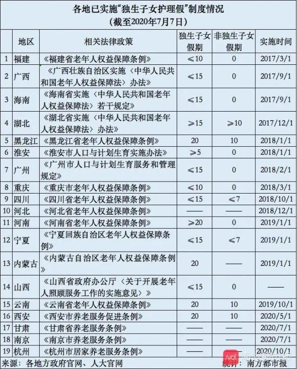 澳门一码一码100准确2024,专家意见解析_粉丝版35.45