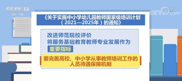 22324濠江论坛2024年209期,完善的机制评估_VE版71.69